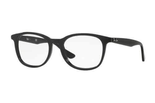 () Ray-Ban Highstreet RB5356-2000