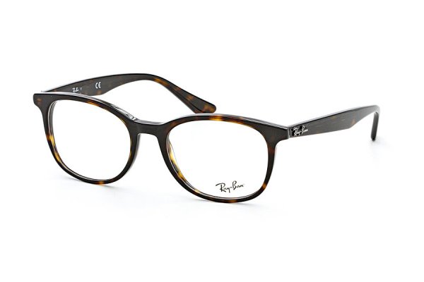 RB5356 2012 Ray-Ban Highstreet