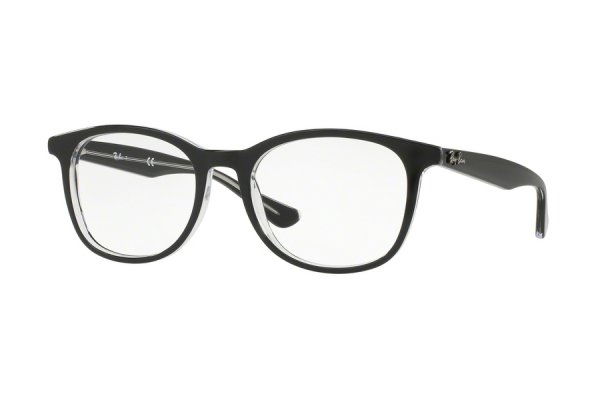 RB5356 2034 Ray-Ban Highstreet