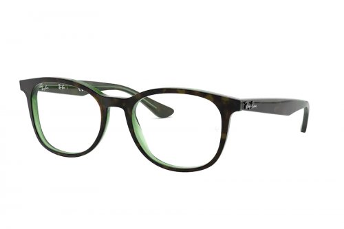 Eyewear (frame) Ray-Ban  RB5356-2383