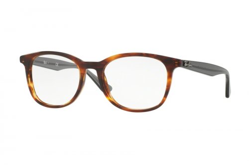 Eyewear (frame) Ray-Ban Highstreet RB5356-5607