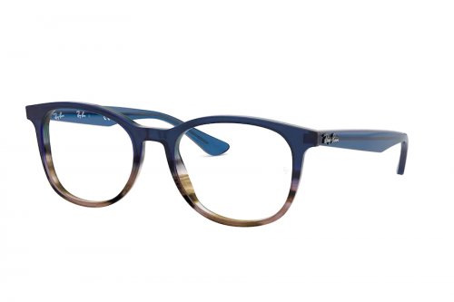  () Ray-Ban  RB5356-5765