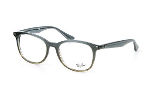 RB5356-5766  Ray-Ban