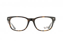 Eyewear (frame) Ray-Ban RB5359-2012