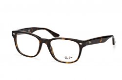 Eyewear (frame) Ray-Ban RB5359-2012