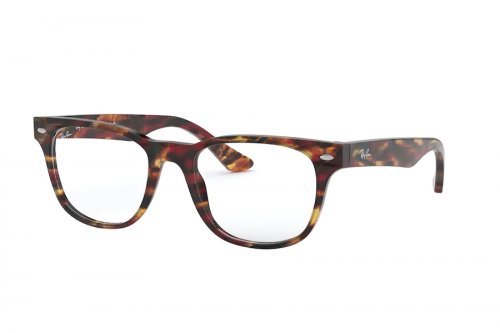 Eyewear (frame) Ray-Ban  RB5359-5710
