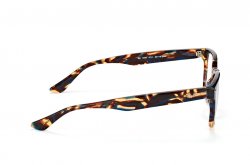 Eyewear (frame) Ray-Ban RB5359-5711