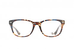 Eyewear (frame) Ray-Ban RB5359-5711