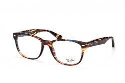 Eyewear (frame) Ray-Ban RB5359-5711