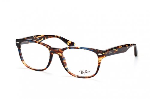 Eyewear (frame) Ray-Ban Highstreet RB5359-5711