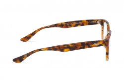  () Ray-Ban RB5359-5712