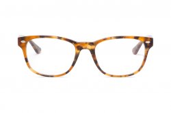  () Ray-Ban RB5359-5712