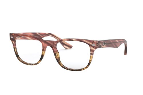 Eyewear (frame) Ray-Ban  RB5359-5838