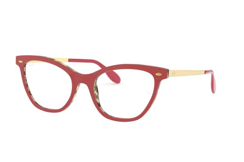  () Ray-Ban  RB5360-5714