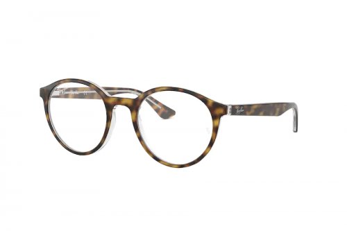  () Ray-Ban  RB5361-5082