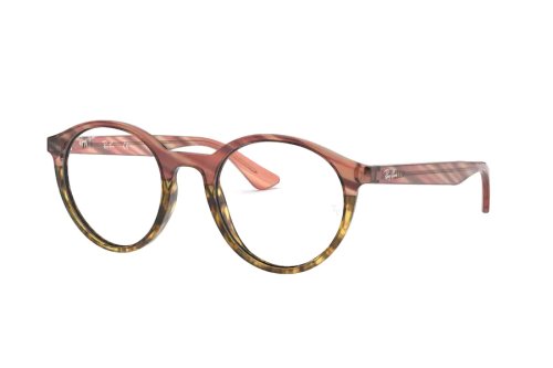 Eyewear (frame) Ray-Ban  RB5361-5838