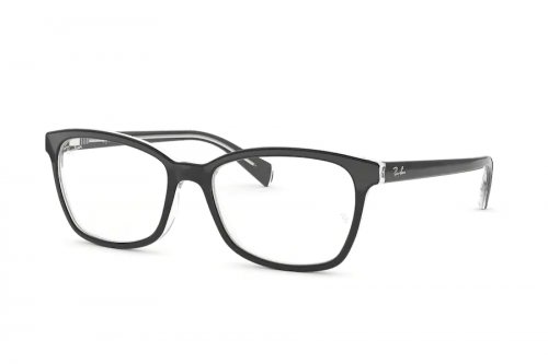 () Ray-Ban  RB5362-2034