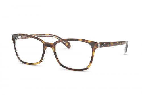 Eyewear (frame) Ray-Ban  RB5362-5082