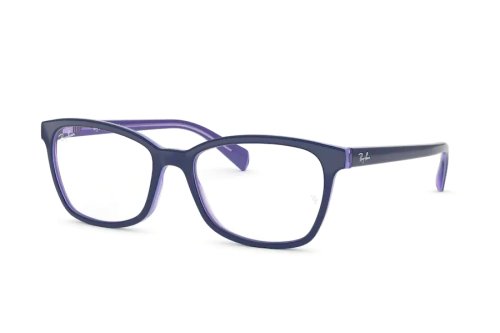  () Ray-Ban  RB5362-5776