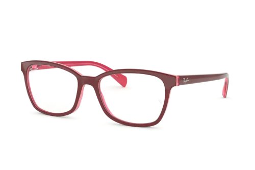  () Ray-Ban  RB5362-5777