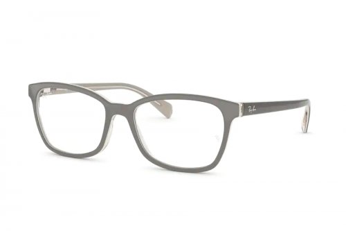  () Ray-Ban  RB5362-5778
