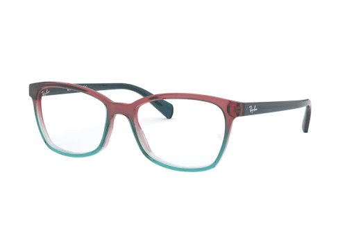  () Ray-Ban  RB5362-5834