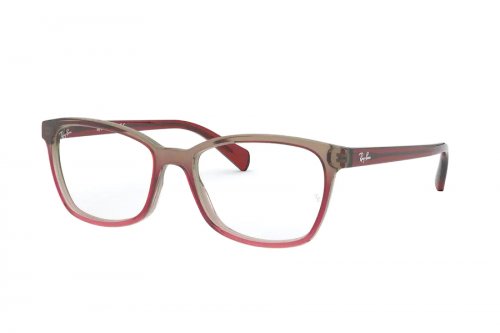 Eyewear (frame) Ray-Ban  RB5362-5835