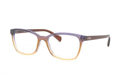  () Ray-Ban  RB5362-5836
