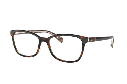 () Ray-Ban  RB5362-5913