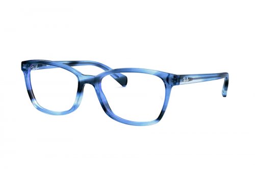 Eyewear (frame) Ray-Ban  RB5362-8067