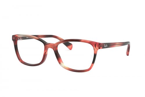  () Ray-Ban  RB5362-8068