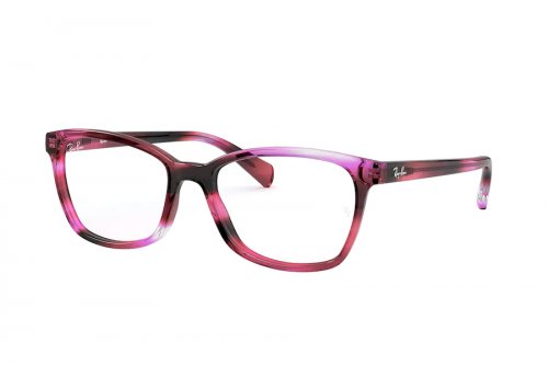 Eyewear (frame) Ray-Ban  RB5362-8069