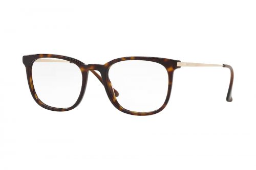  () Ray-Ban  RB5363I-2012
