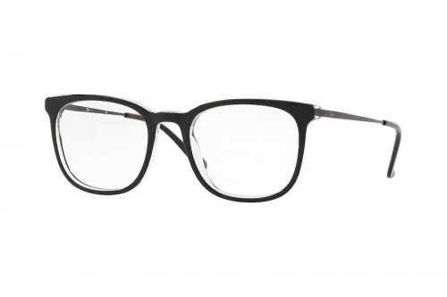  () Ray-Ban  RB5363I-2034