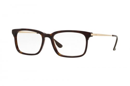 Eyewear (frame) Ray-Ban  RB5364I-2012