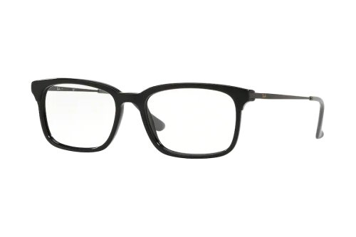  () Ray-Ban  RB5364I-5809