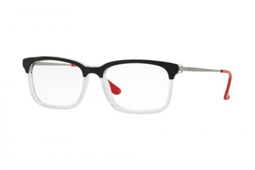  () Ray-Ban  RB5364I-5810