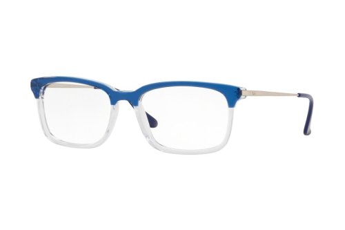 Eyewear (frame) Ray-Ban  RB5364I-5811