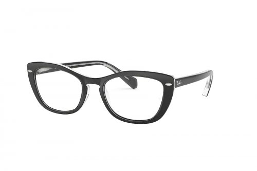  () Ray-Ban Highstreet RB5366-2034