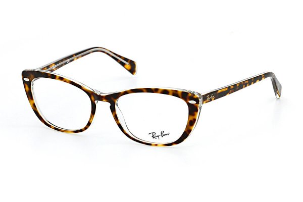 RB5366 5082 Ray-Ban Highstreet