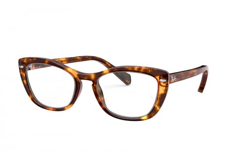  () Ray-Ban Highstreet RB5366-5947