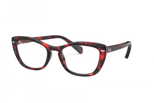  () Ray-Ban Highstreet RB5366-5948