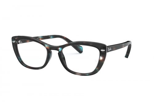 () Ray-Ban Highstreet RB5366-5949