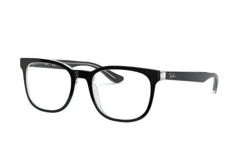  () Ray-Ban  RB5369-2034
