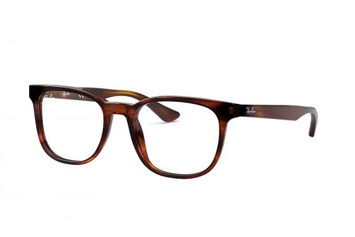  () Ray-Ban  RB5369-2144