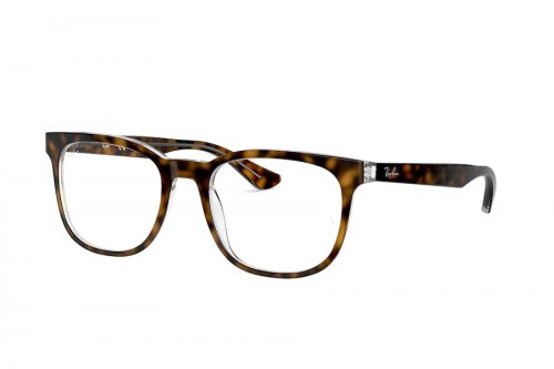  () Ray-Ban  RB5369-5082