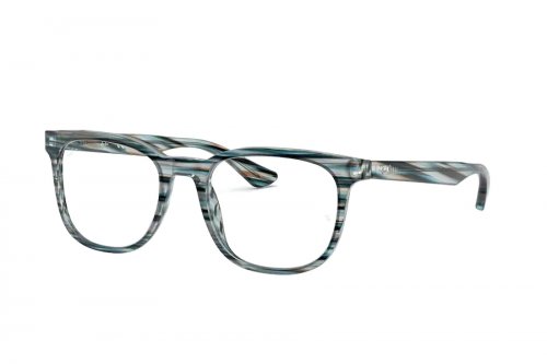 Eyewear (frame) Ray-Ban  RB5369-5750