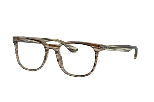  () Ray-Ban  RB5369-5751
