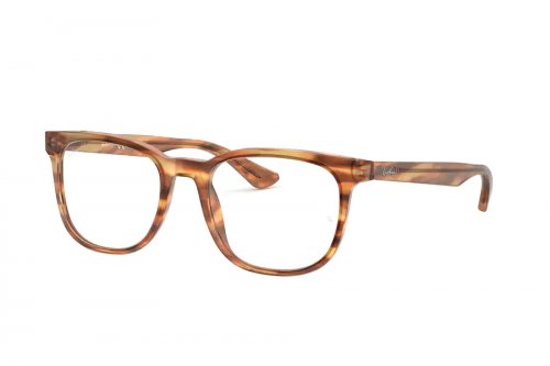Eyewear (frame) Ray-Ban  RB5369-5797