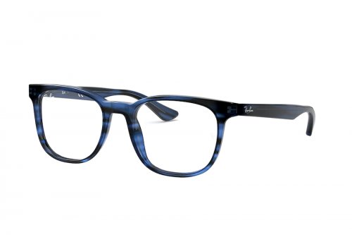  () Ray-Ban  RB5369-8053